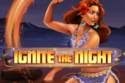 Ignite The Night