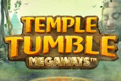 Temple Tumble
