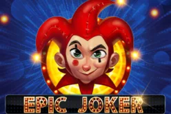 Epic Joker