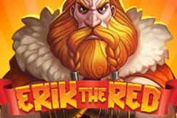 Erik the Red