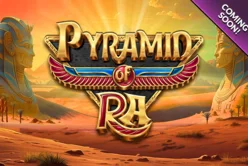 PYRAMID OF RA™