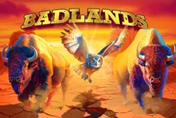 BADLANDS™