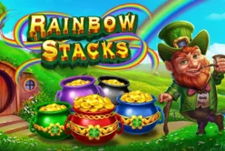 RAINBOW STACKS™