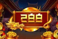 288™
