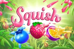 Squish™