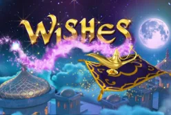 WISHES™