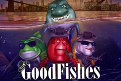 GoodFishes™