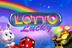 LOTTO Lucky™