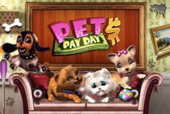 PETS PAYDAY™