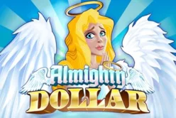 Almighty Dollar