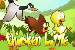 Chicken Little