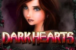 Dark Hearts