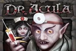 Dr. Acula