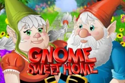 Gnome Sweet Home
