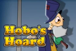 Hobo's Hoard