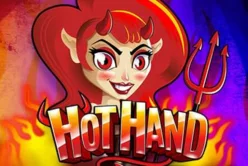 Hot Hand