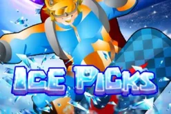Ice Picks
