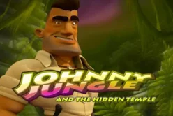 Johnny Jungle