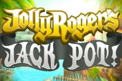 Jolly Roger's Jackpot