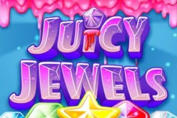 Juicy Jewels