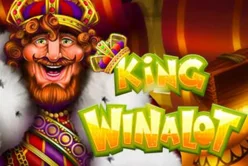 King Winalot