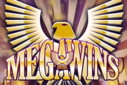 Megawins
