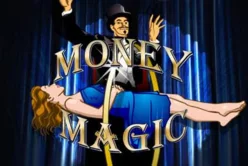 Money Magic