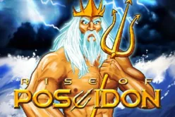 Rise of Poseidon