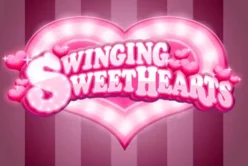 Swinging Sweethearts