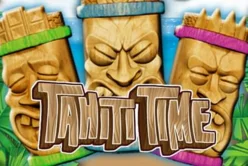 Tahiti Time