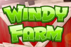 Windy Farm