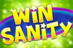 Winsanity