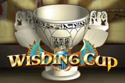 Wishing Cup