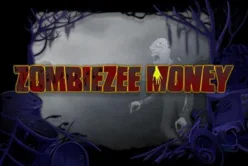 Zombiezee Money