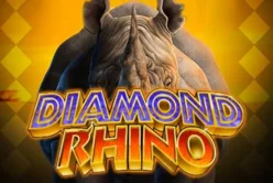 Diamond Rhino
