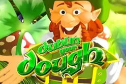 Dublin Your Dough