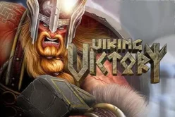 Viking Victory