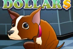 Dog Pound Dollars