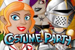 Costume Party