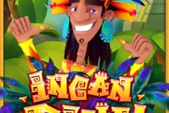 Incan Rich