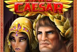 Hail Caesar
