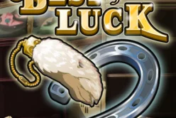 Best of Luck