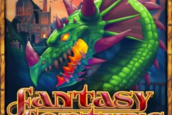 Fantasy Fortune