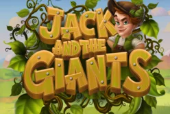 Fairytale Fortunes: Jack and the Giants