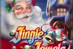 Jingle Jewels