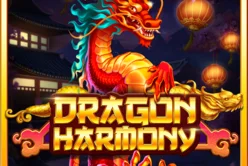 Dragon Harmony