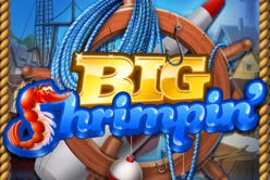 Big Shrimpin’