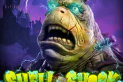 Shell Shock