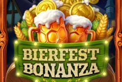 Bierfest Bonanza