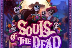 Souls of the Dead